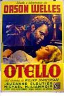 The Tragedy of Othello: The Moor of Venice*